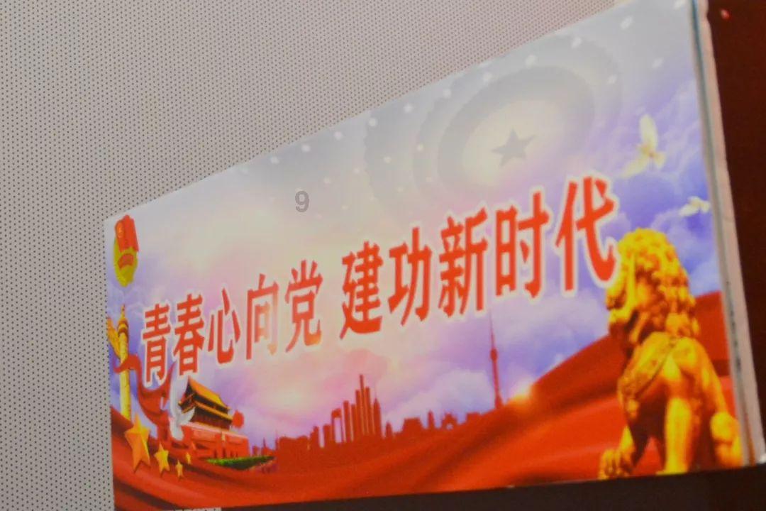 影视工厂